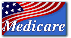 medicare eligibility